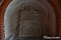 VBS_5529 - Riqualificazione Abbazia di Staffarda